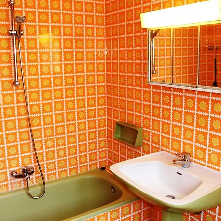 Prime Country House La Orotava Semesterbostad El Rincon (Tenerife)