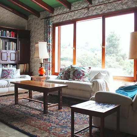 Prime Country House La Orotava El Rincon (Tenerife)