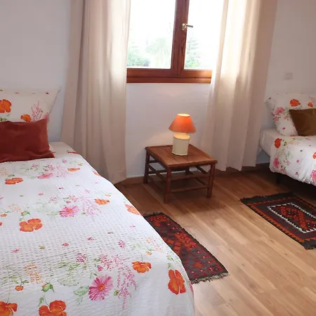 Prime Country House La Orotava * El Rincon (Tenerife)