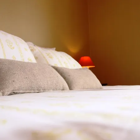 Prime Country House La Orotava Semesterbostad