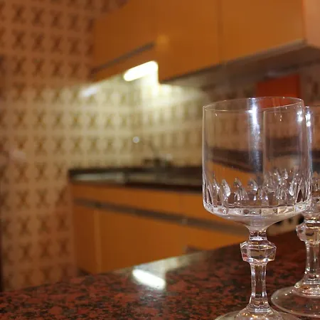 Prime Country House La Orotava Semesterbostad El Rincon (Tenerife)