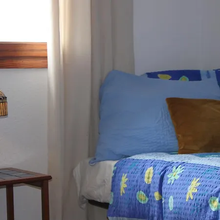 Prime Country House La Orotava Semesterbostad