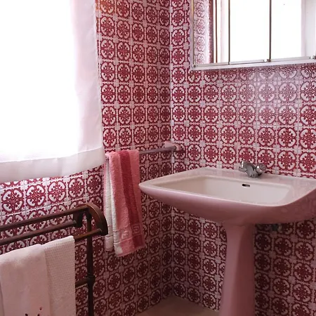Semesterbostad Prime Country House La Orotava