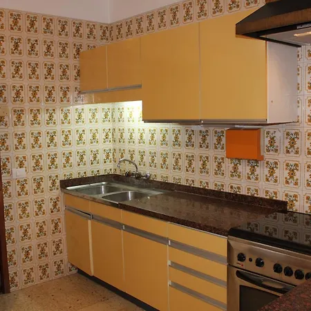 Semesterbostad Prime Country House La Orotava El Rincon (Tenerife)