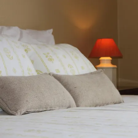 Prime Country House La Orotava