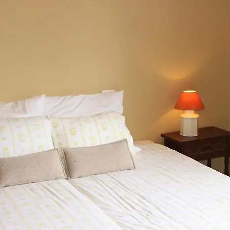 Semesterbostad Prime Country House La Orotava