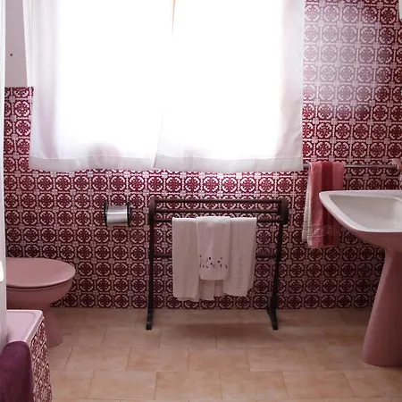 Prime Country House La Orotava *