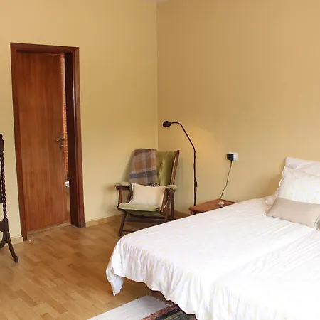 Semesterbostad Prime Country House La Orotava El Rincon (Tenerife)