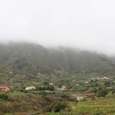 Prime Country House La Orotava Semesterbostad El Rincon (Tenerife)