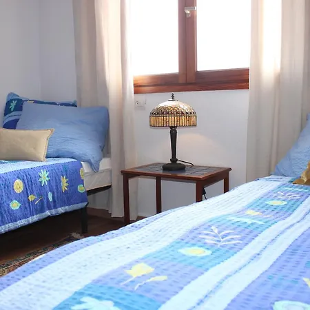 Prime Country House La Orotava *
