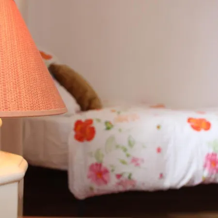 Prime Country House La Orotava