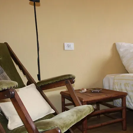 Prime Country House La Orotava بيت للعطل