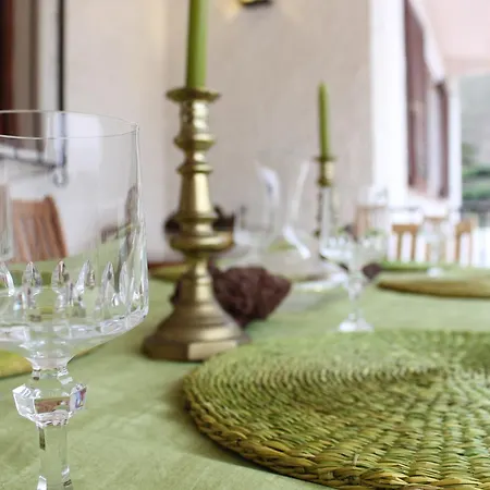 Сasa de vacaciones Prime Country House La Orotava *
