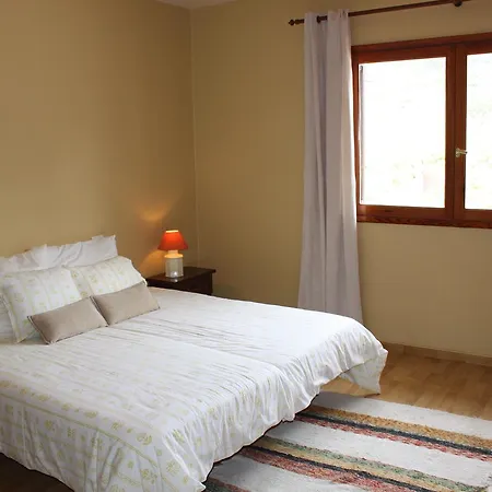 Prime Country House La Orotava Сasa de vacaciones El Rincon (Tenerife)