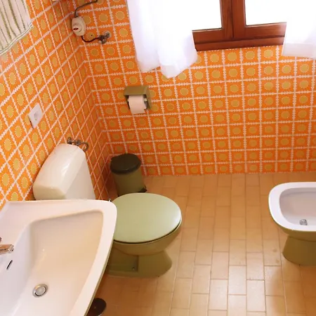 Prime Country House La Orotava 度假居