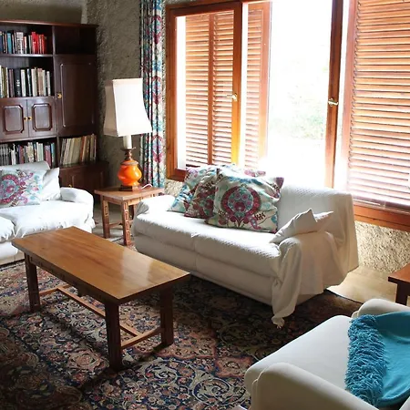 Prázdninový dům Prime Country House La Orotava