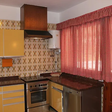Prime Country House La Orotava El Rincon (Tenerife)