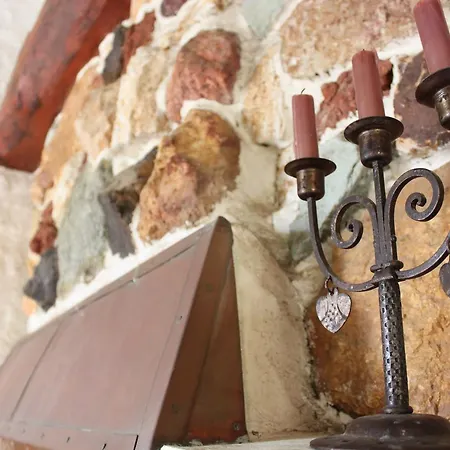 Prime Country House La Orotava