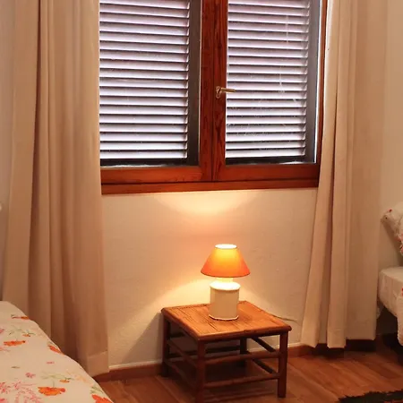 Prázdninový dům Prime Country House La Orotava