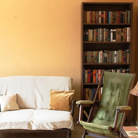 Prime Country House La Orotava Prázdninový dům